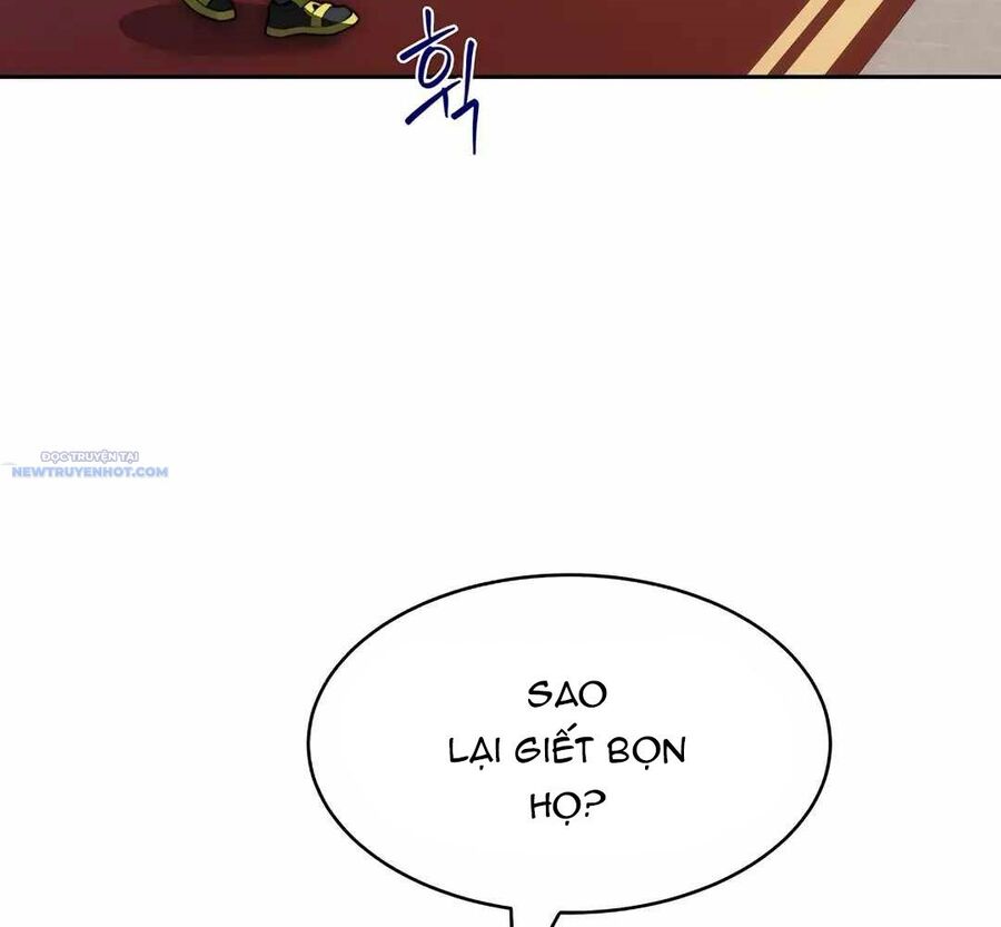 Mắc Kẹt Trong Tòa Tháp Thử Thách Chapter 97 - Trang 2