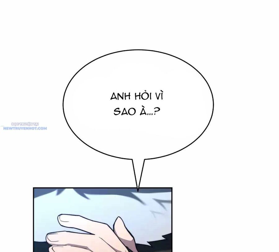 Mắc Kẹt Trong Tòa Tháp Thử Thách Chapter 97 - Trang 2