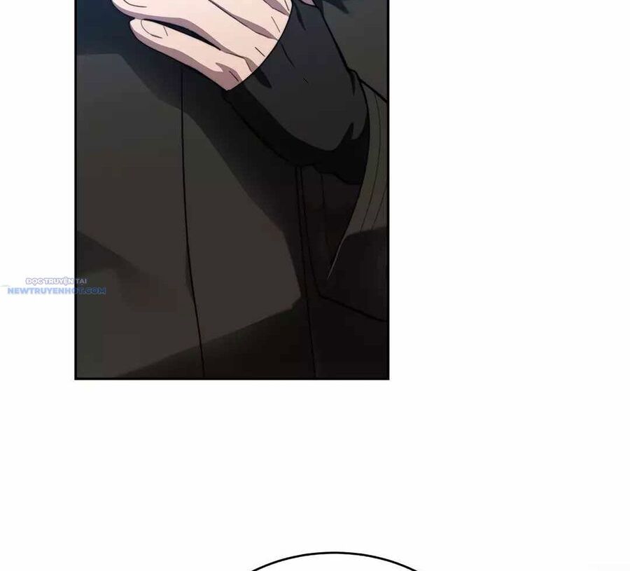 Mắc Kẹt Trong Tòa Tháp Thử Thách Chapter 97 - Trang 2