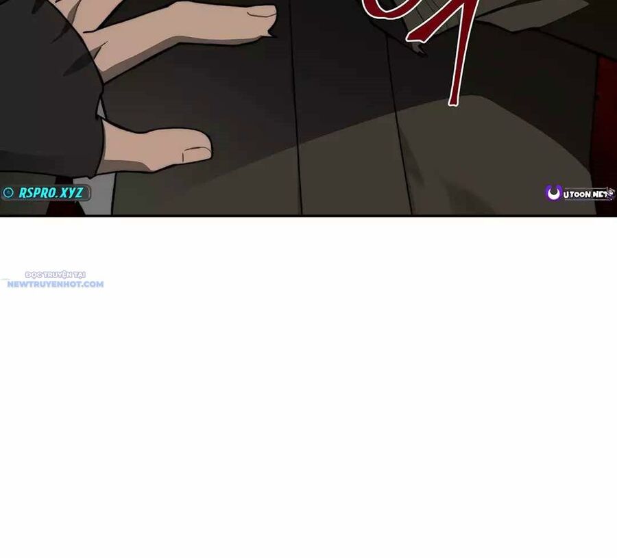 Mắc Kẹt Trong Tòa Tháp Thử Thách Chapter 97 - Trang 2