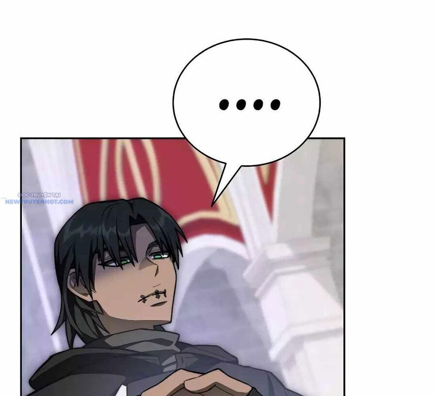 Mắc Kẹt Trong Tòa Tháp Thử Thách Chapter 97 - Trang 2