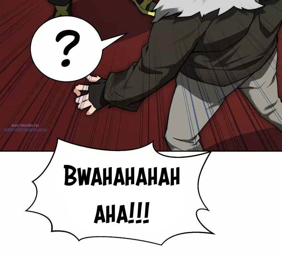 Mắc Kẹt Trong Tòa Tháp Thử Thách Chapter 97 - Trang 2