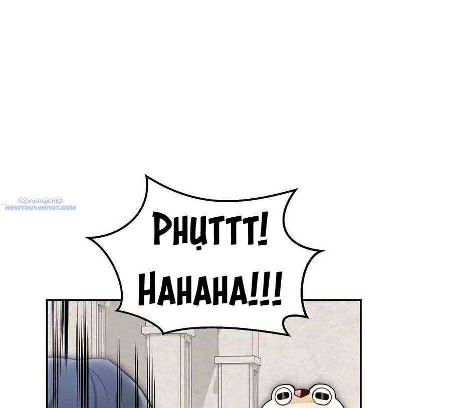 Mắc Kẹt Trong Tòa Tháp Thử Thách Chapter 97 - Trang 2