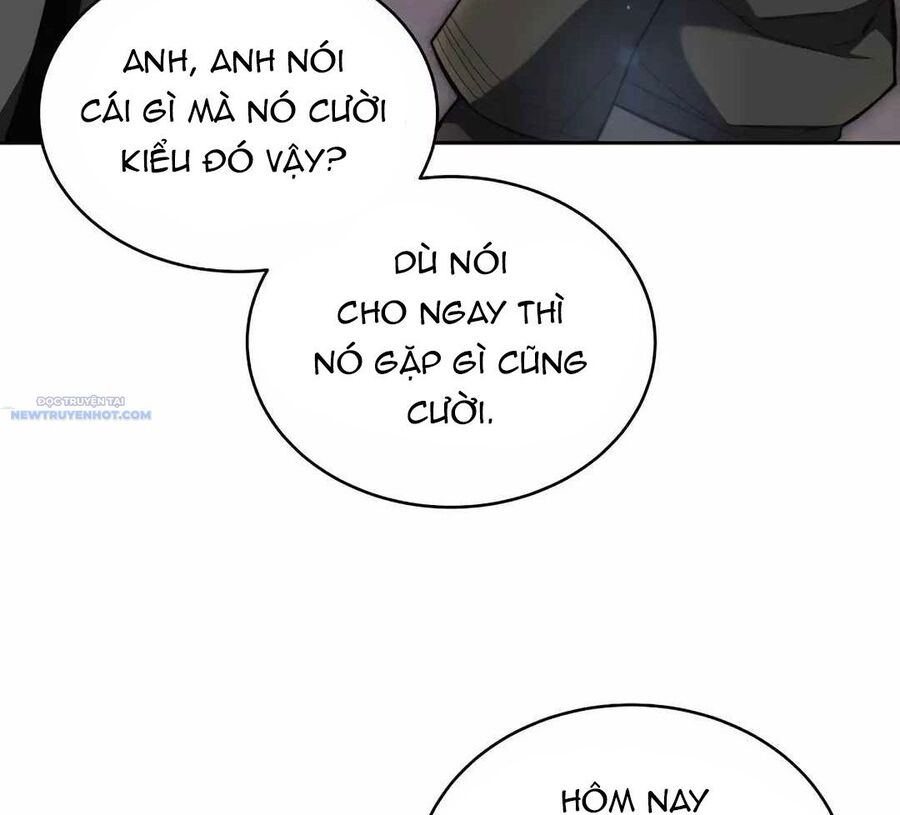 Mắc Kẹt Trong Tòa Tháp Thử Thách Chapter 97 - Trang 2