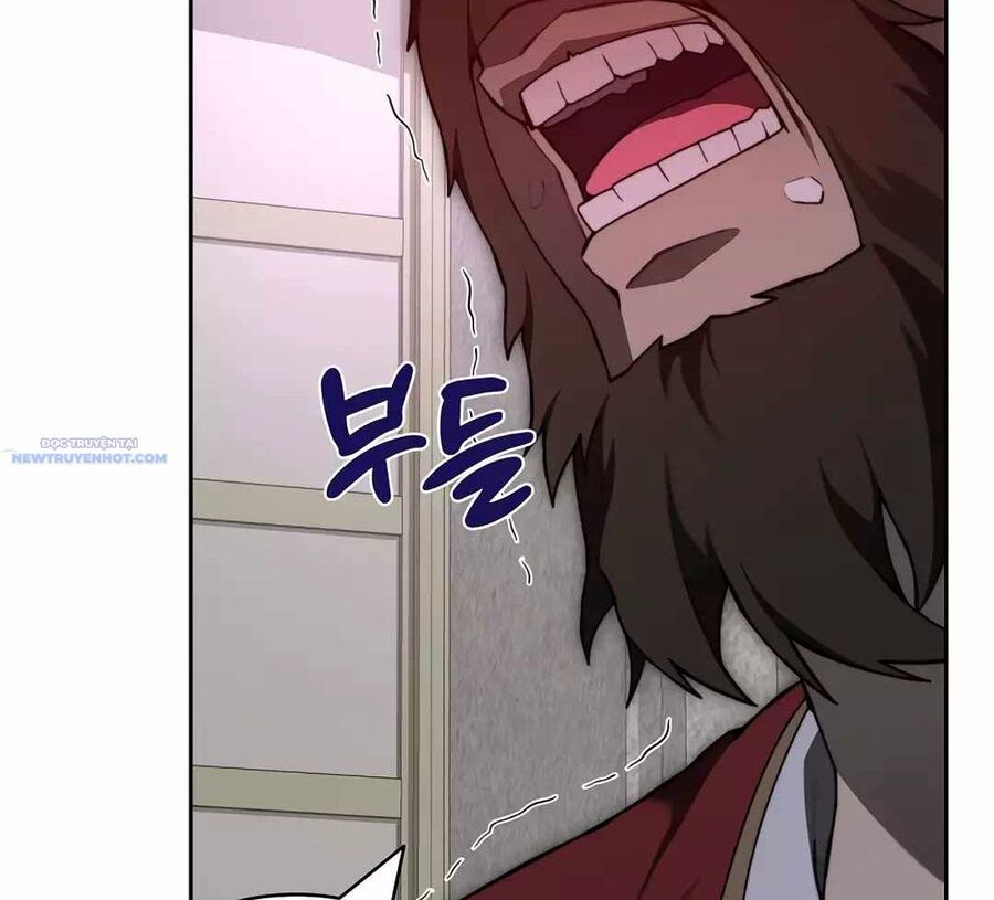 Mắc Kẹt Trong Tòa Tháp Thử Thách Chapter 97 - Trang 2