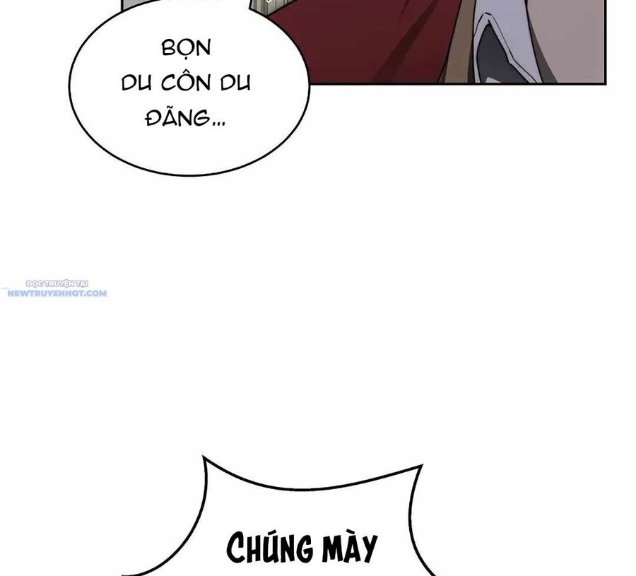 Mắc Kẹt Trong Tòa Tháp Thử Thách Chapter 97 - Trang 2