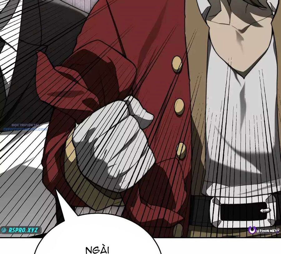 Mắc Kẹt Trong Tòa Tháp Thử Thách Chapter 97 - Trang 2