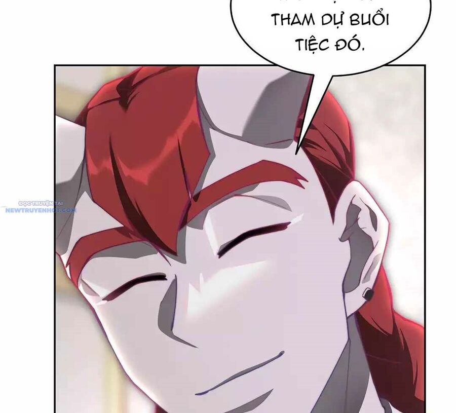 Mắc Kẹt Trong Tòa Tháp Thử Thách Chapter 97 - Trang 2