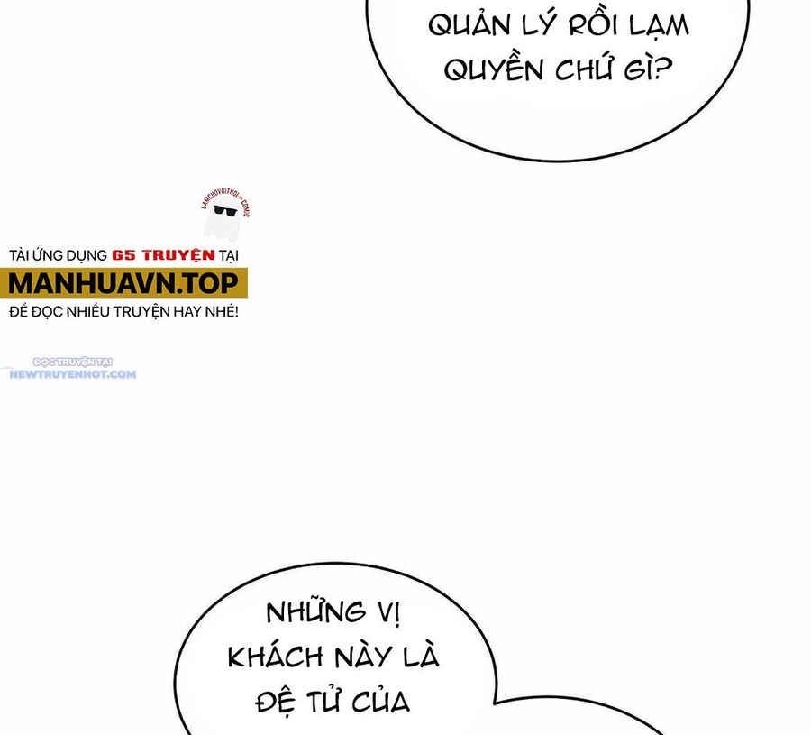 Mắc Kẹt Trong Tòa Tháp Thử Thách Chapter 97 - Trang 2