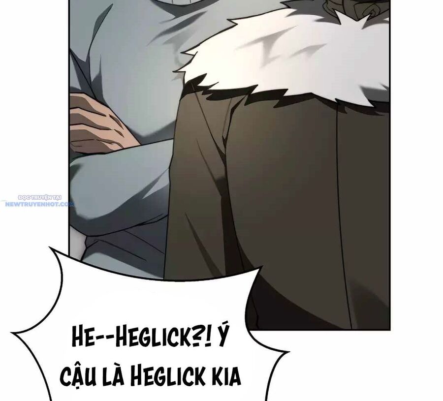 Mắc Kẹt Trong Tòa Tháp Thử Thách Chapter 97 - Trang 2