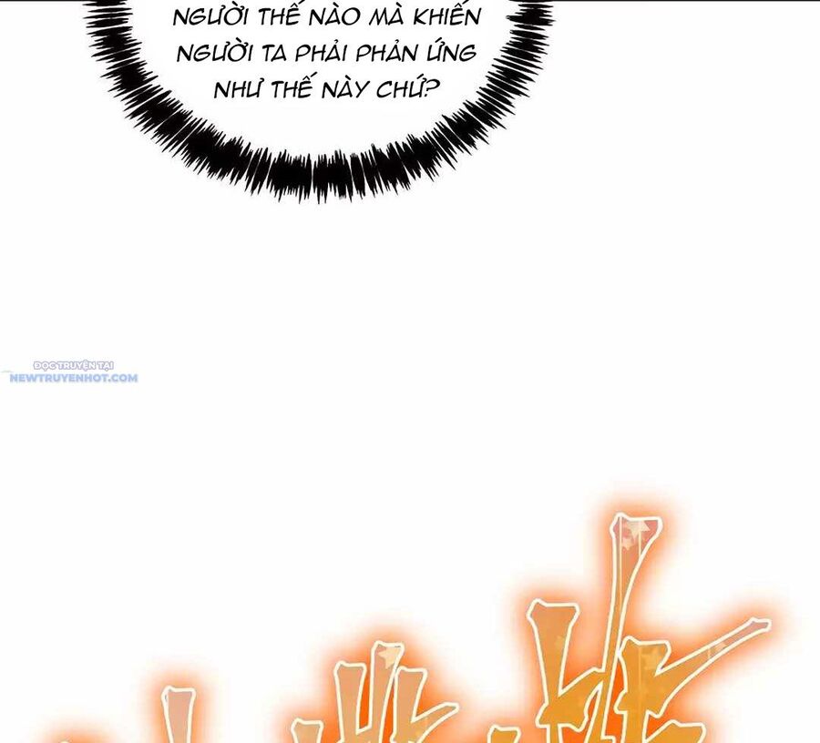 Mắc Kẹt Trong Tòa Tháp Thử Thách Chapter 97 - Trang 2