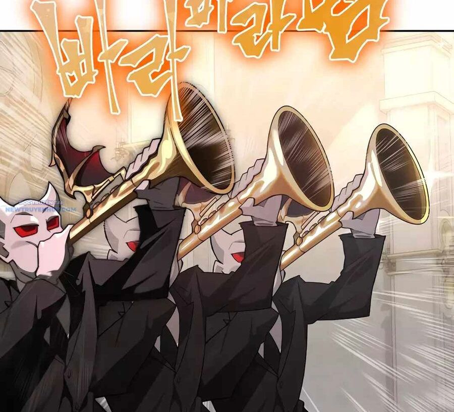 Mắc Kẹt Trong Tòa Tháp Thử Thách Chapter 97 - Trang 2