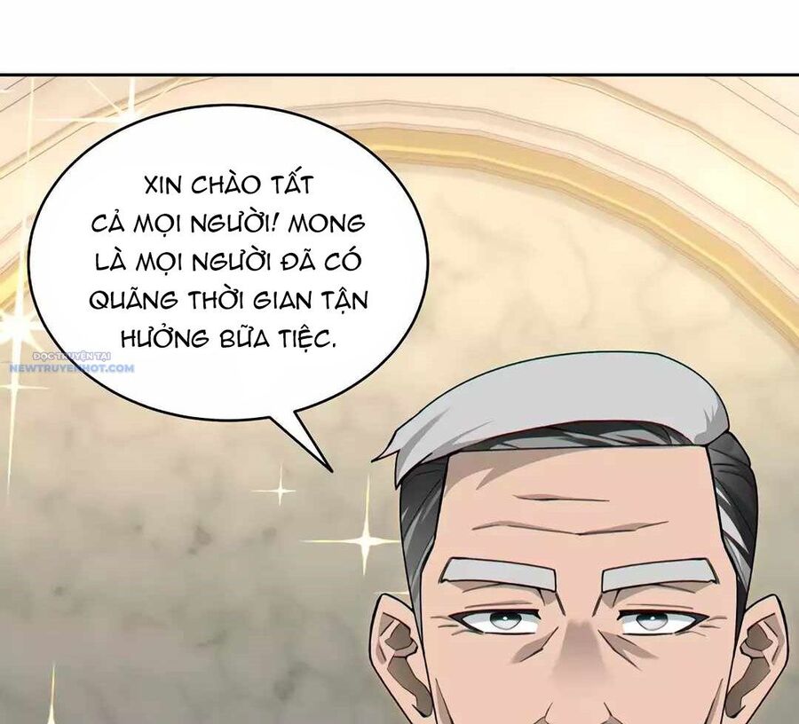 Mắc Kẹt Trong Tòa Tháp Thử Thách Chapter 97 - Trang 2