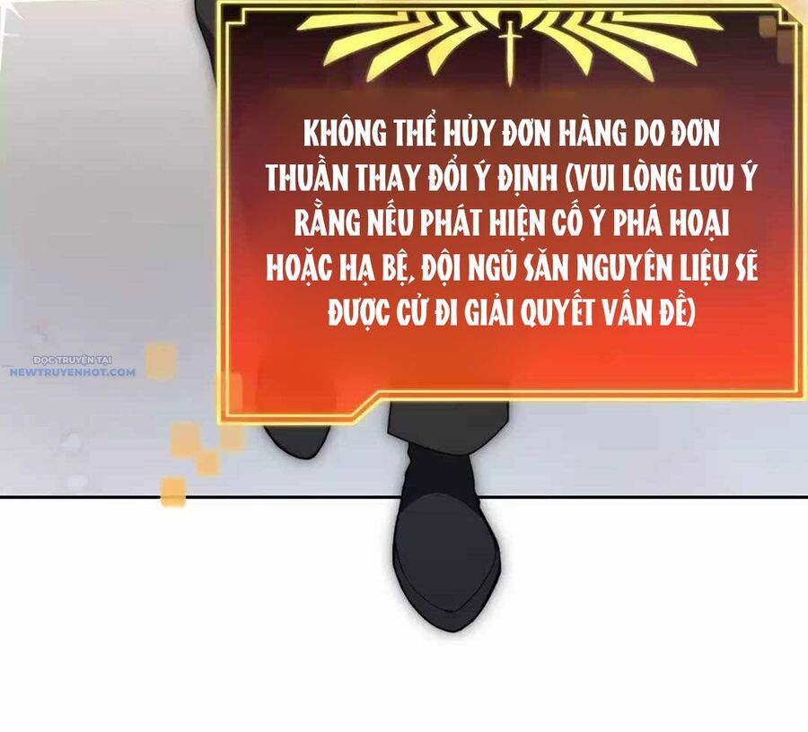 Mắc Kẹt Trong Tòa Tháp Thử Thách Chapter 97 - Trang 2