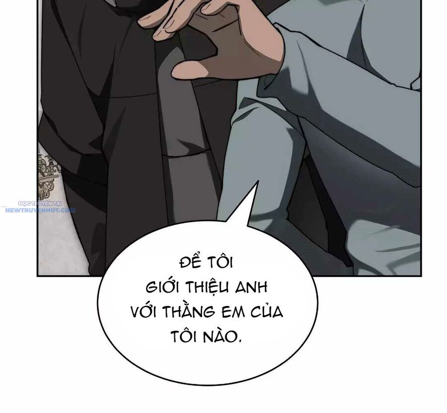 Mắc Kẹt Trong Tòa Tháp Thử Thách Chapter 97 - Trang 2