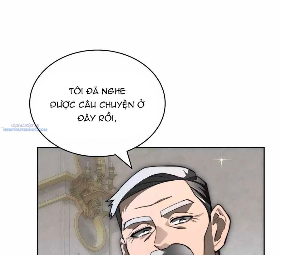 Mắc Kẹt Trong Tòa Tháp Thử Thách Chapter 97 - Trang 2