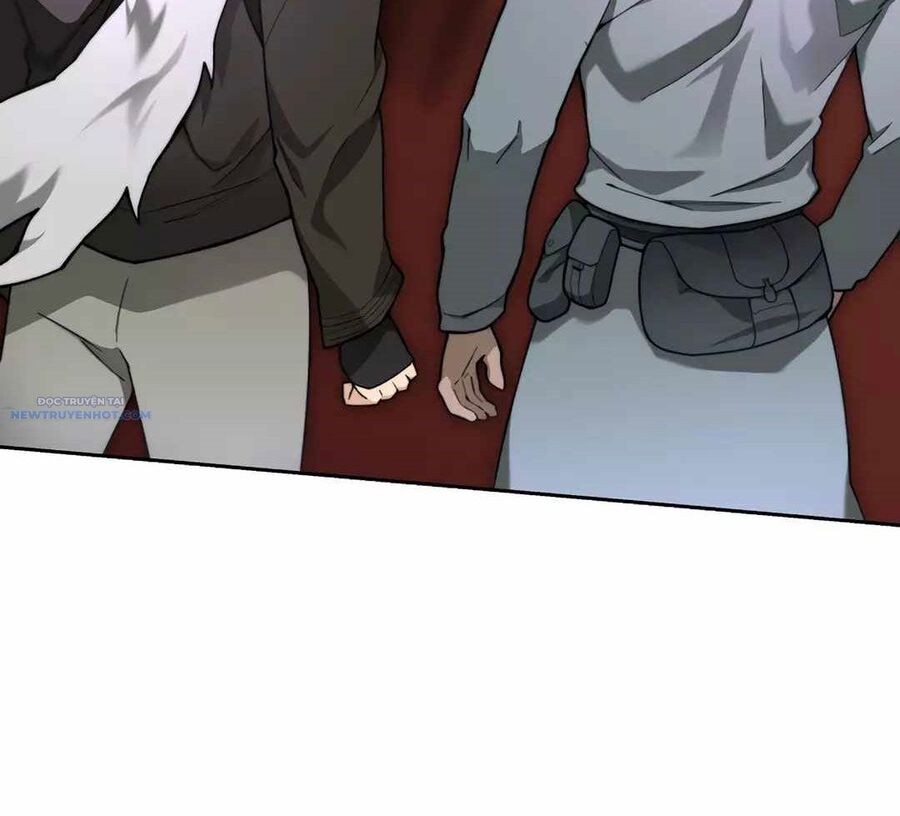 Mắc Kẹt Trong Tòa Tháp Thử Thách Chapter 97 - Trang 2