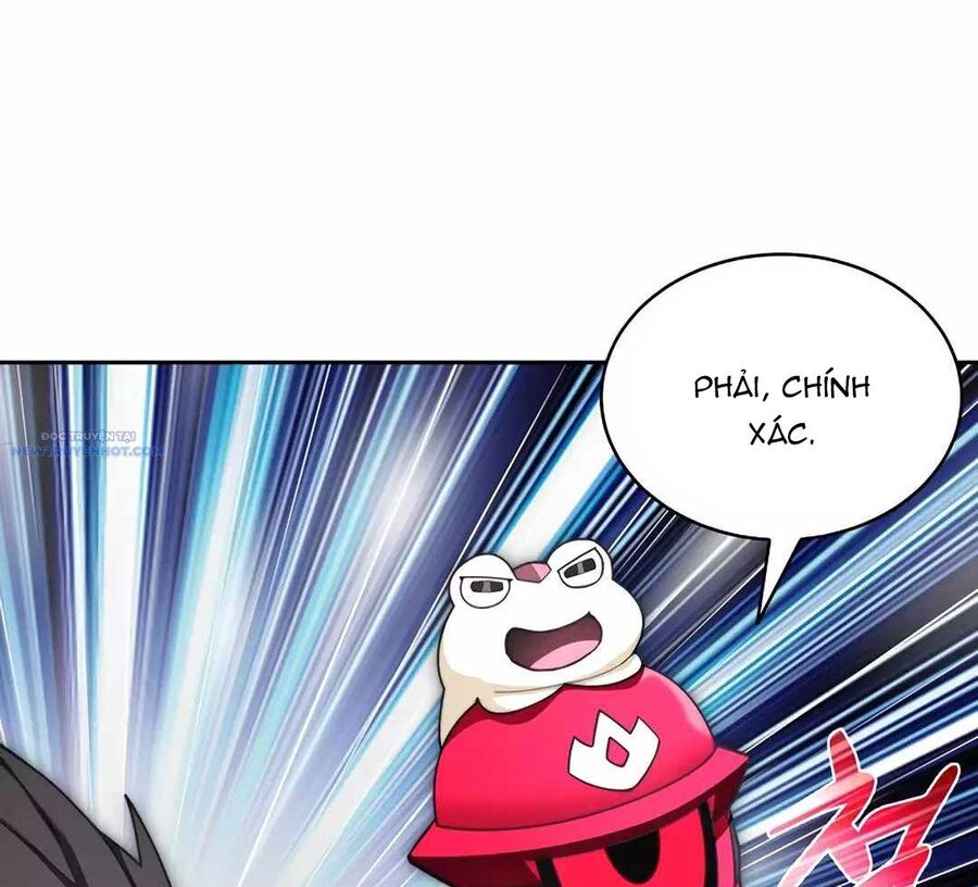 Mắc Kẹt Trong Tòa Tháp Thử Thách Chapter 97 - Trang 2