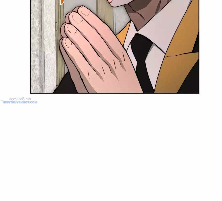 Mắc Kẹt Trong Tòa Tháp Thử Thách Chapter 97 - Trang 2