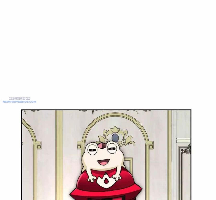 Mắc Kẹt Trong Tòa Tháp Thử Thách Chapter 97 - Trang 2