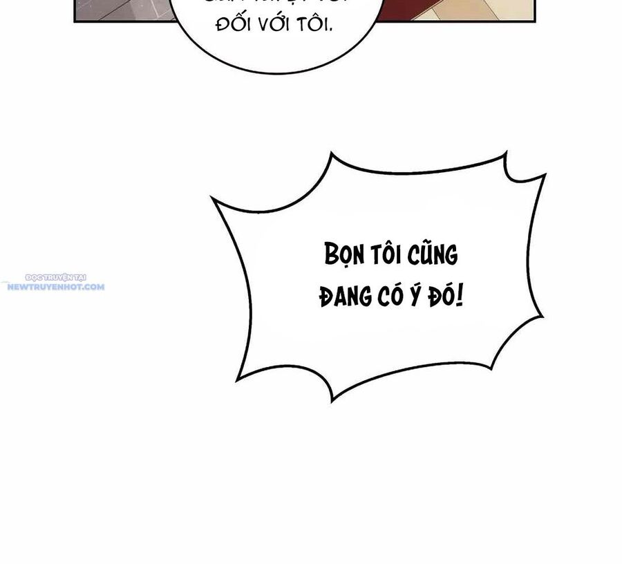 Mắc Kẹt Trong Tòa Tháp Thử Thách Chapter 97 - Trang 2