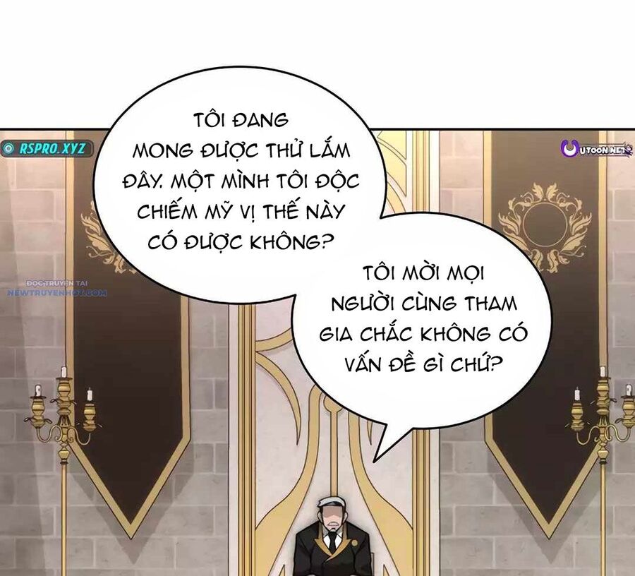 Mắc Kẹt Trong Tòa Tháp Thử Thách Chapter 97 - Trang 2