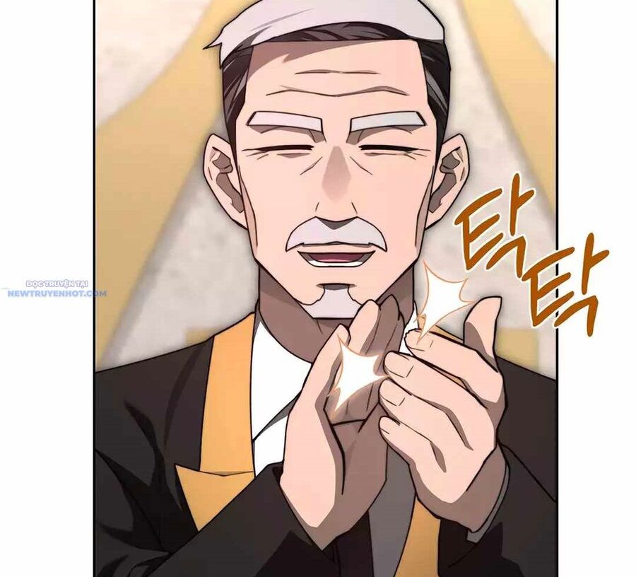 Mắc Kẹt Trong Tòa Tháp Thử Thách Chapter 97 - Trang 2