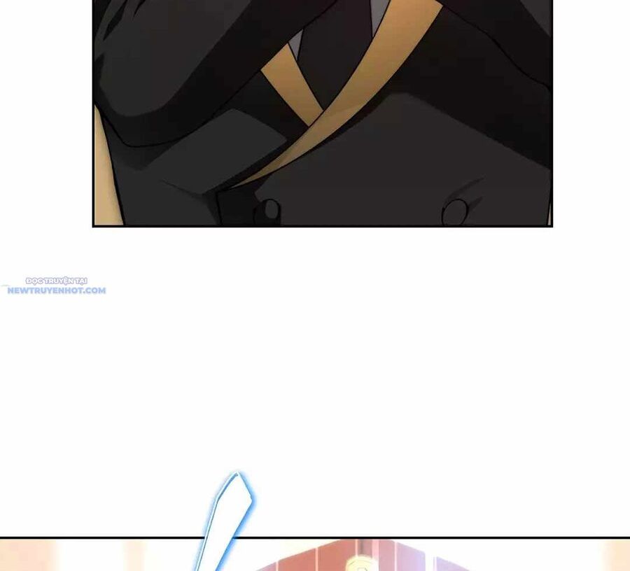 Mắc Kẹt Trong Tòa Tháp Thử Thách Chapter 97 - Trang 2