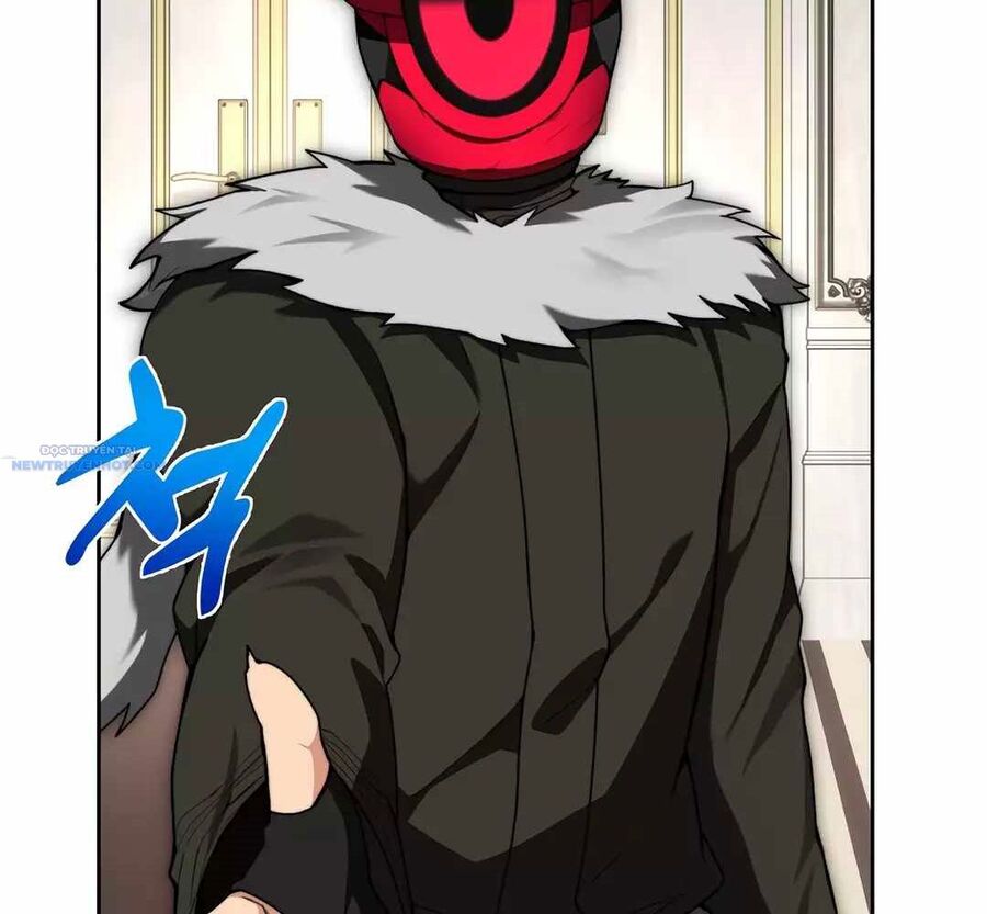 Mắc Kẹt Trong Tòa Tháp Thử Thách Chapter 97 - Trang 2