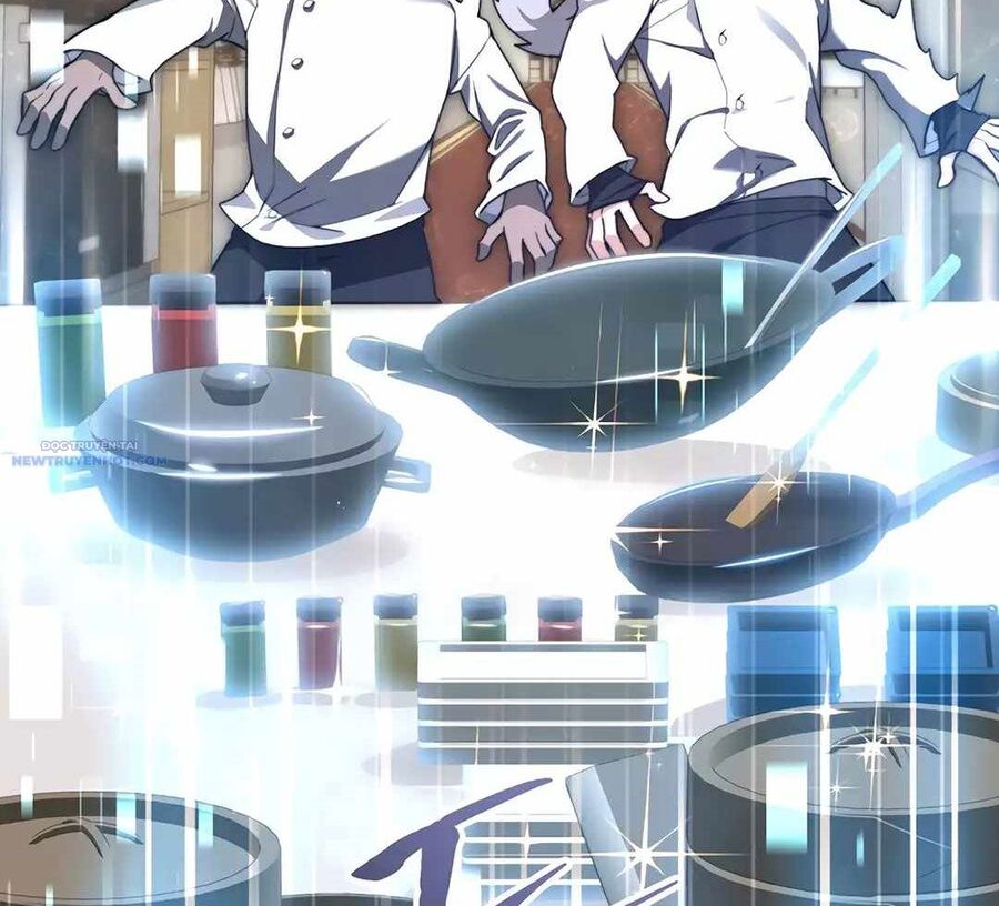 Mắc Kẹt Trong Tòa Tháp Thử Thách Chapter 97 - Trang 2