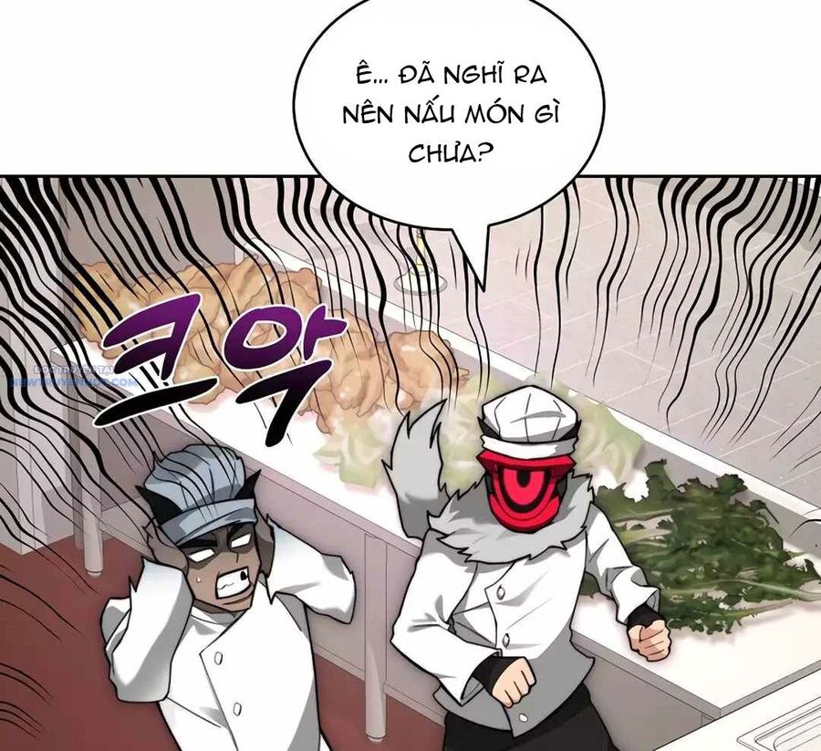 Mắc Kẹt Trong Tòa Tháp Thử Thách Chapter 97 - Trang 2