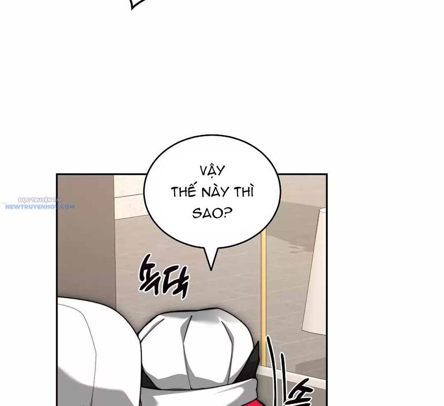 Mắc Kẹt Trong Tòa Tháp Thử Thách Chapter 97 - Trang 2
