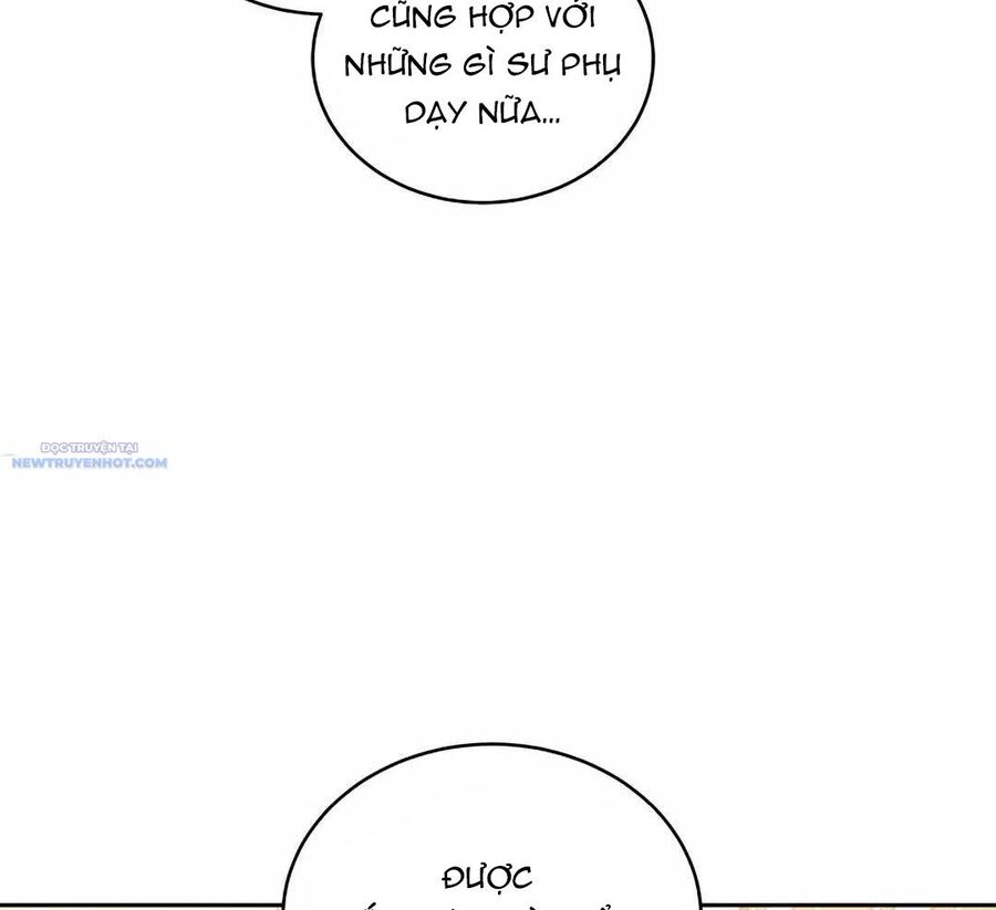 Mắc Kẹt Trong Tòa Tháp Thử Thách Chapter 97 - Trang 2