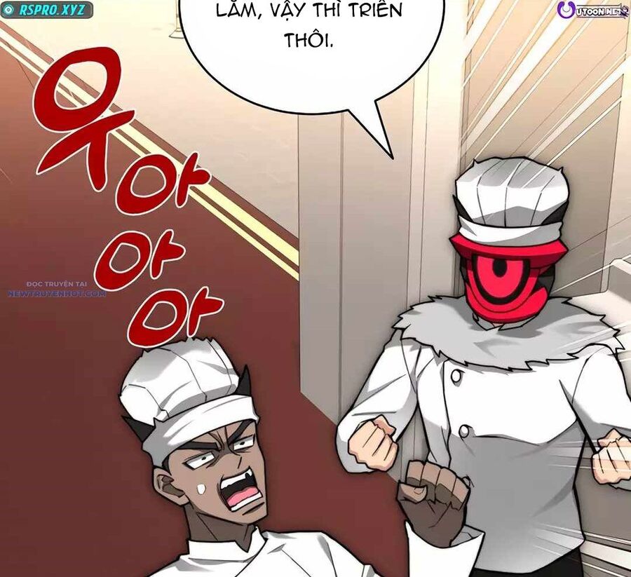 Mắc Kẹt Trong Tòa Tháp Thử Thách Chapter 97 - Trang 2