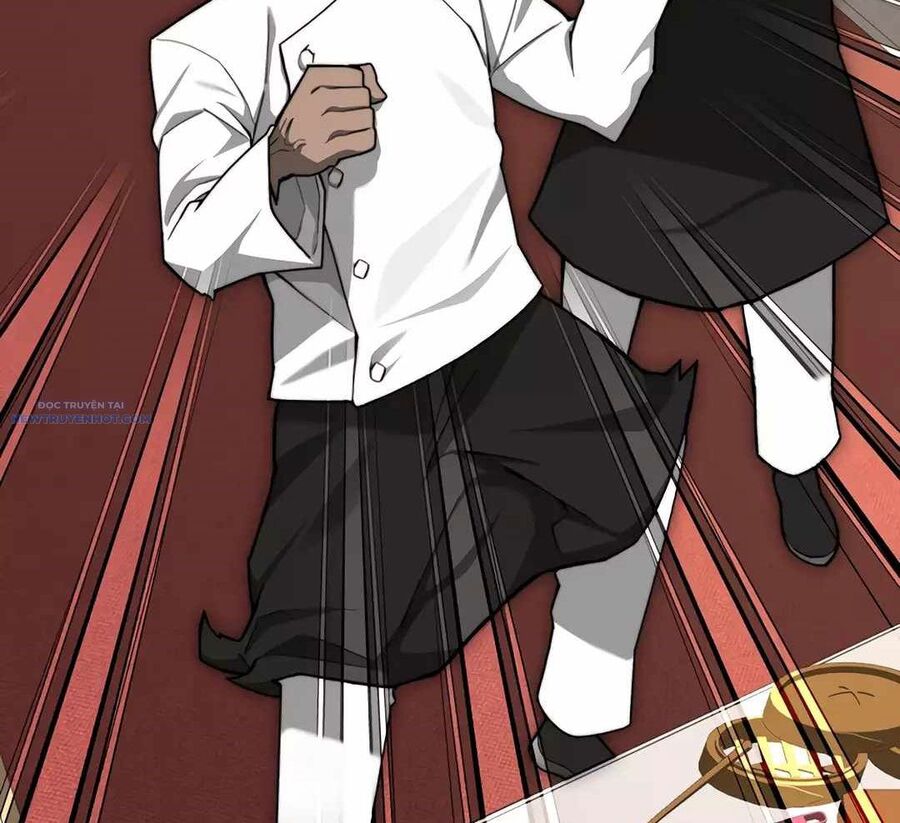 Mắc Kẹt Trong Tòa Tháp Thử Thách Chapter 97 - Trang 2