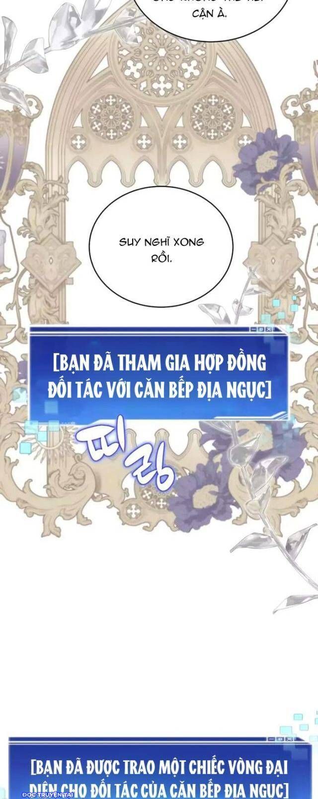 Mắc Kẹt Trong Tòa Tháp Thử Thách Chapter 98 - Trang 2