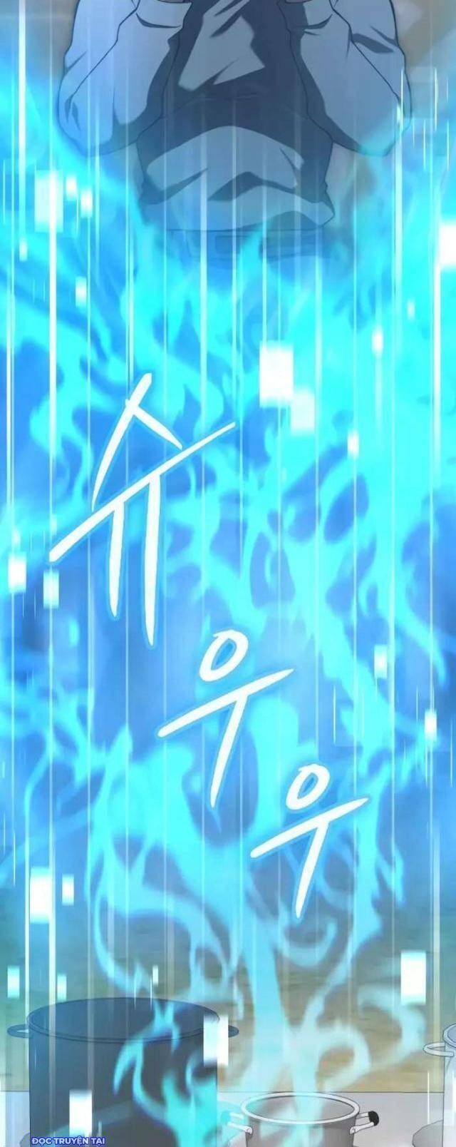 Mắc Kẹt Trong Tòa Tháp Thử Thách Chapter 98 - Trang 2