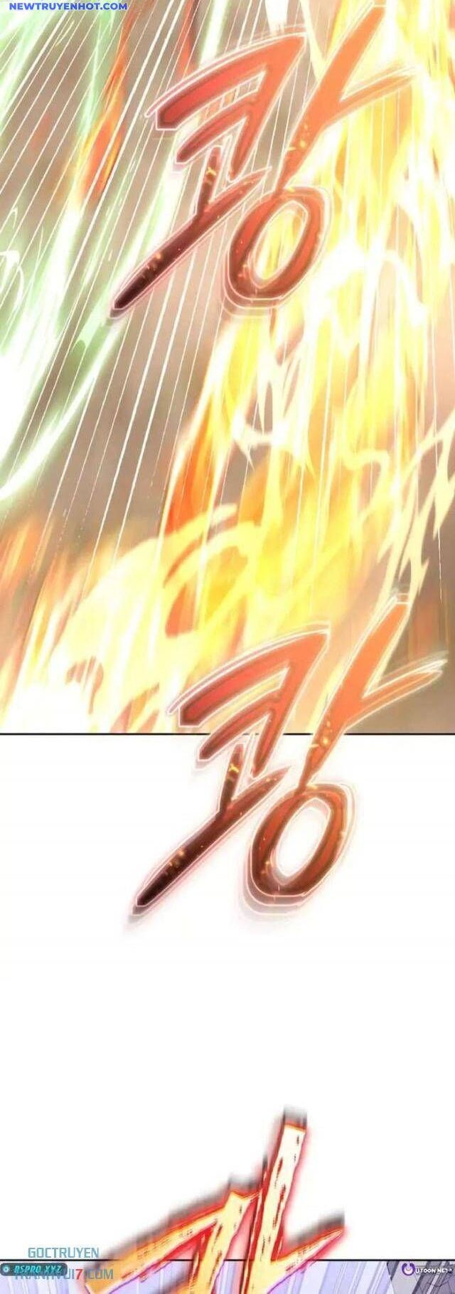 Mắc Kẹt Trong Tòa Tháp Thử Thách Chapter 98 - Trang 2