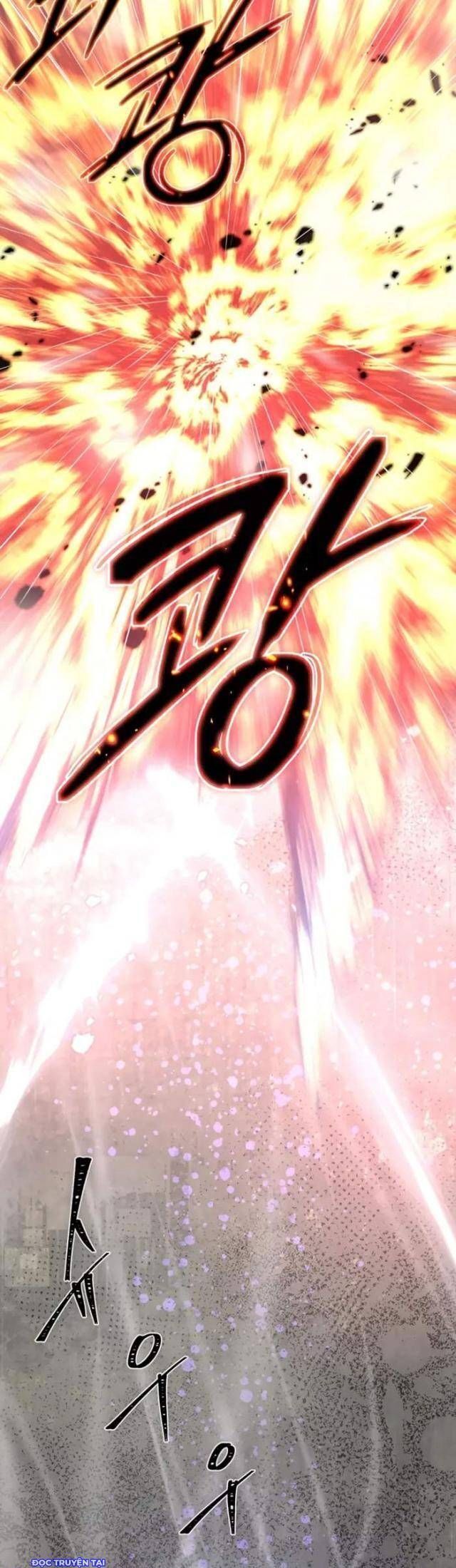 Mắc Kẹt Trong Tòa Tháp Thử Thách Chapter 102 - Trang 2