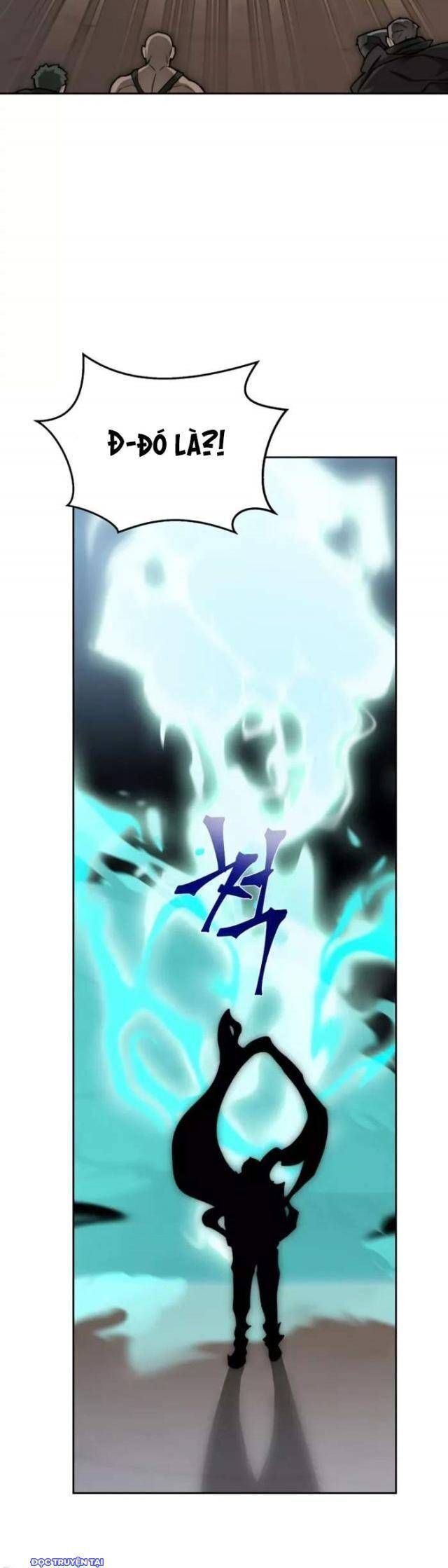 Mắc Kẹt Trong Tòa Tháp Thử Thách Chapter 102 - Trang 2