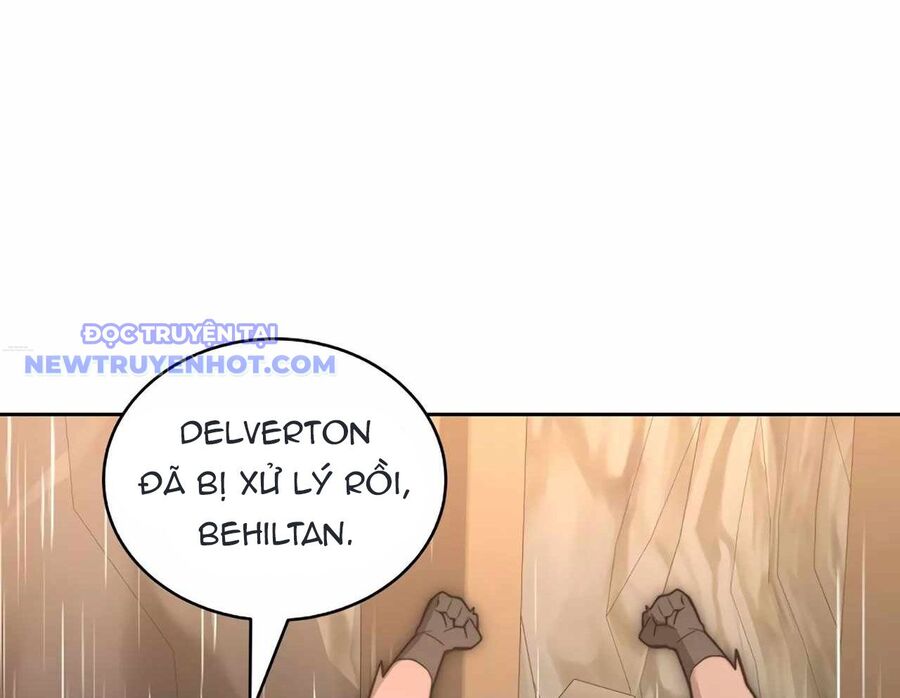 Mắc Kẹt Trong Tòa Tháp Thử Thách Chapter 103 - Trang 2