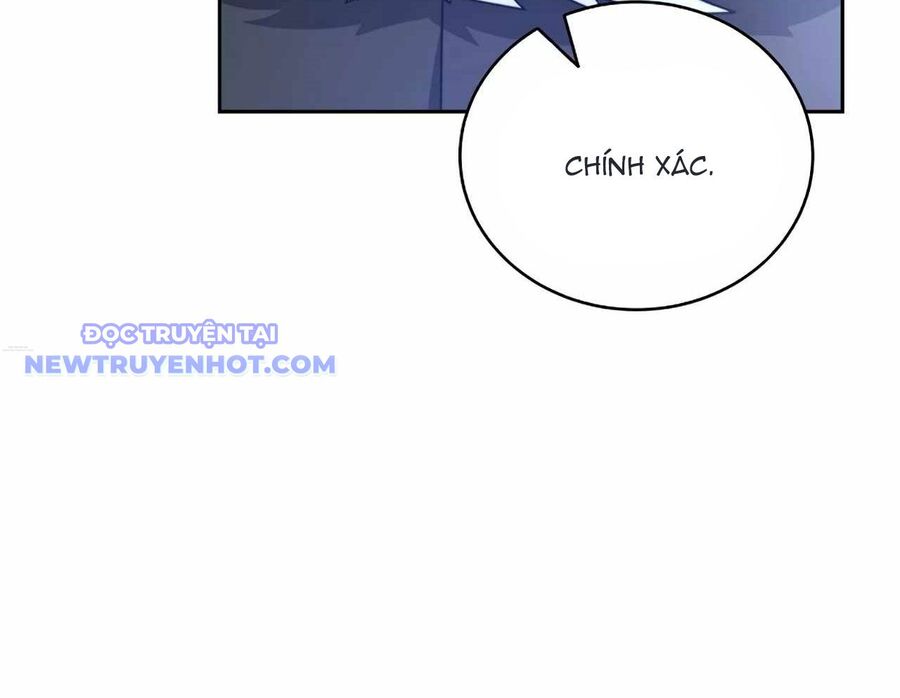Mắc Kẹt Trong Tòa Tháp Thử Thách Chapter 103 - Trang 2