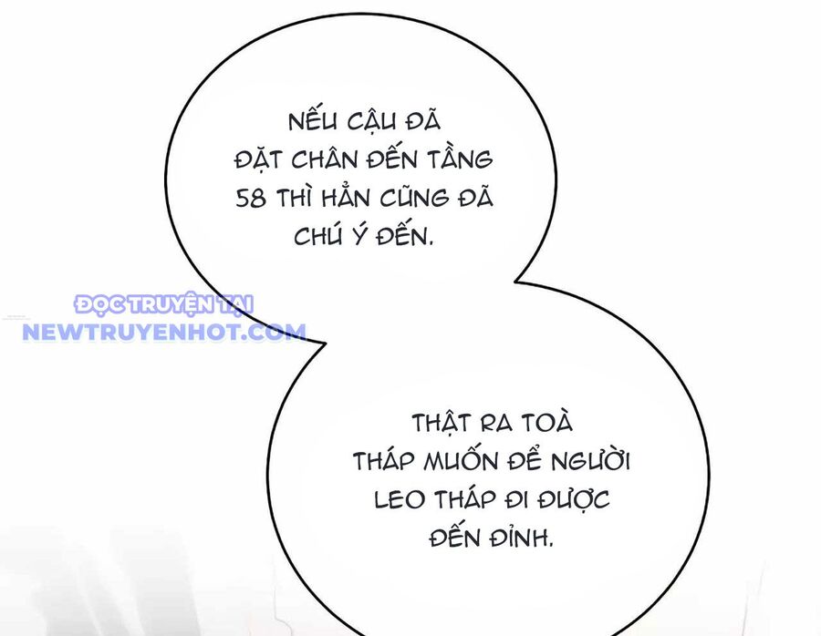 Mắc Kẹt Trong Tòa Tháp Thử Thách Chapter 103 - Trang 2