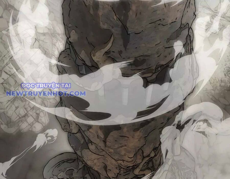 Mắc Kẹt Trong Tòa Tháp Thử Thách Chapter 103 - Trang 2