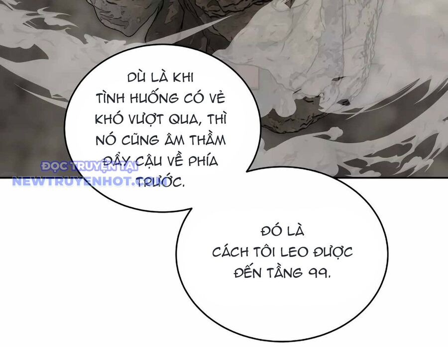 Mắc Kẹt Trong Tòa Tháp Thử Thách Chapter 103 - Trang 2