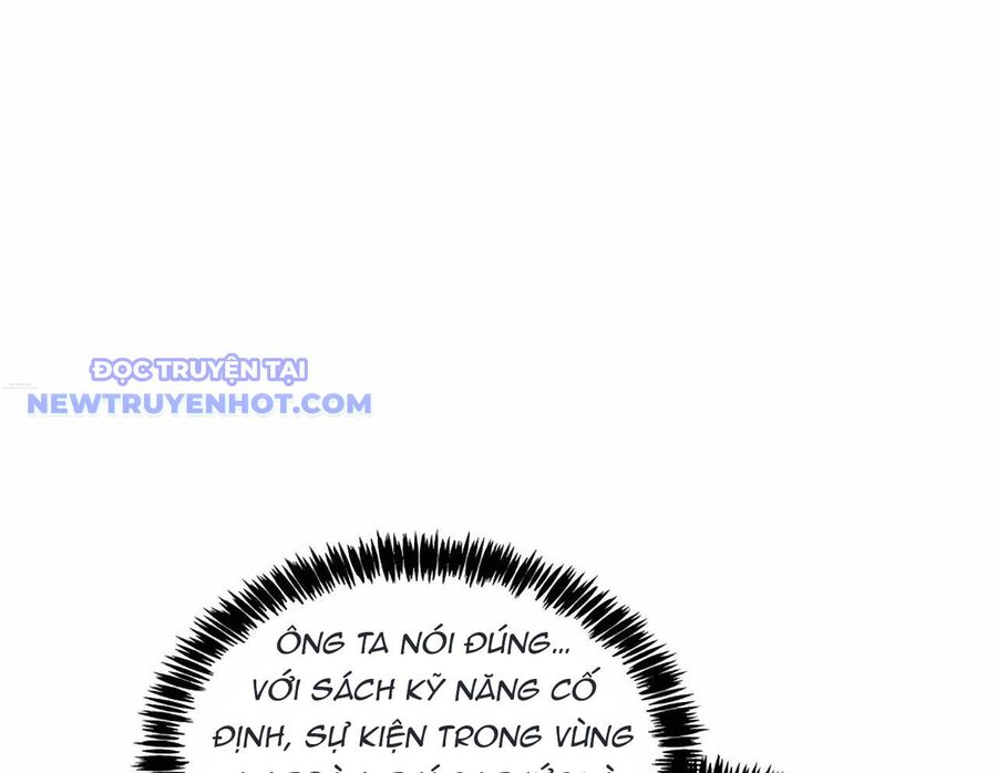 Mắc Kẹt Trong Tòa Tháp Thử Thách Chapter 103 - Trang 2