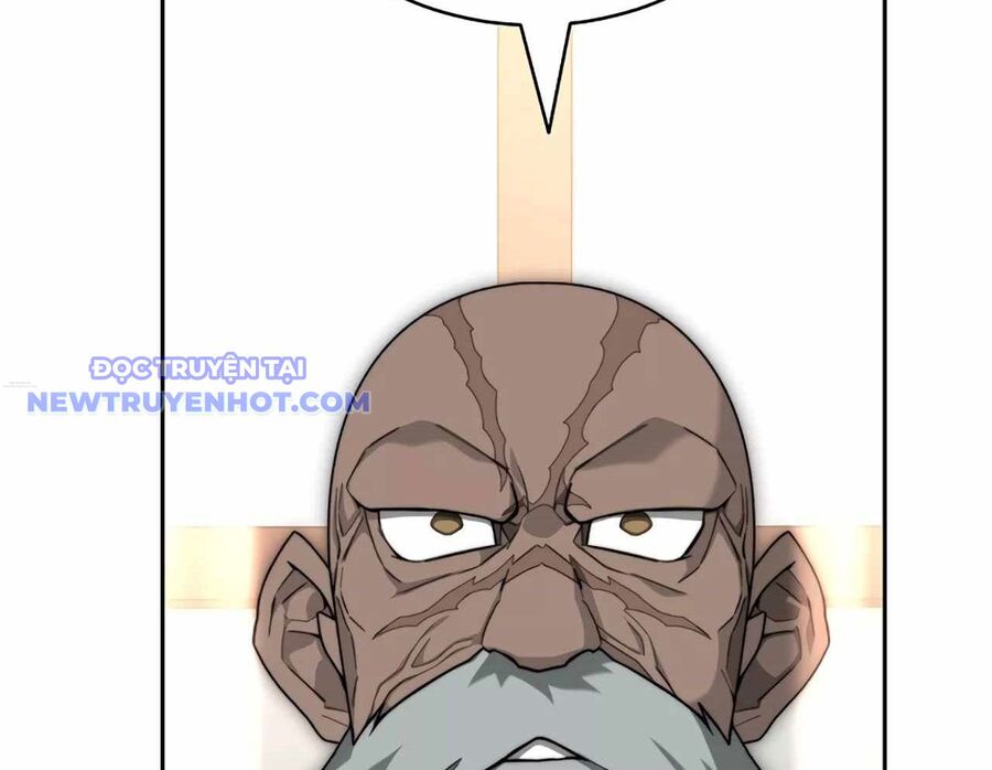 Mắc Kẹt Trong Tòa Tháp Thử Thách Chapter 103 - Trang 2