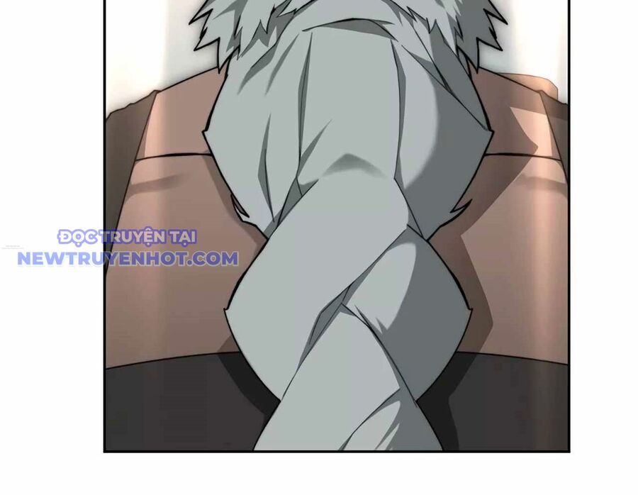 Mắc Kẹt Trong Tòa Tháp Thử Thách Chapter 103 - Trang 2