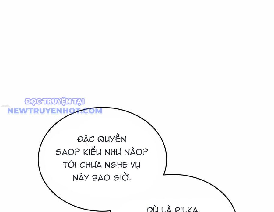 Mắc Kẹt Trong Tòa Tháp Thử Thách Chapter 103 - Trang 2