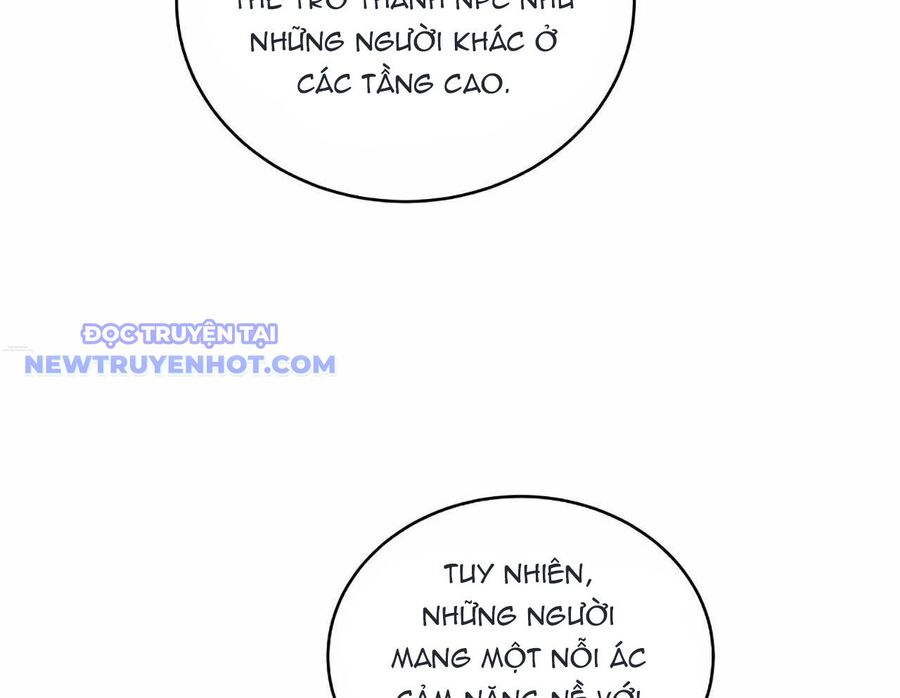 Mắc Kẹt Trong Tòa Tháp Thử Thách Chapter 103 - Trang 2